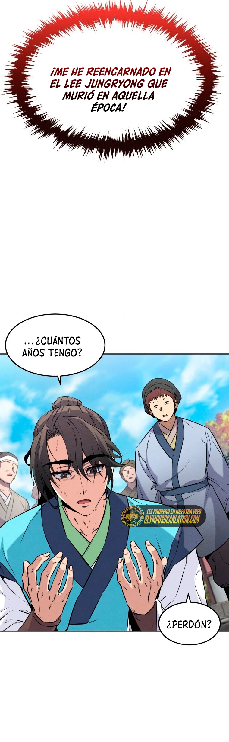 Página 27