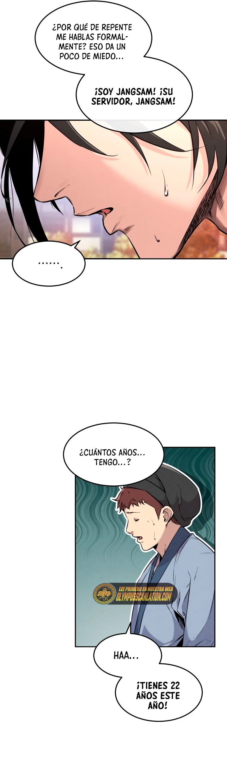 Página 28