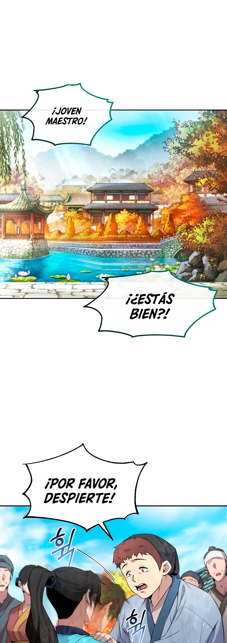 Página 3