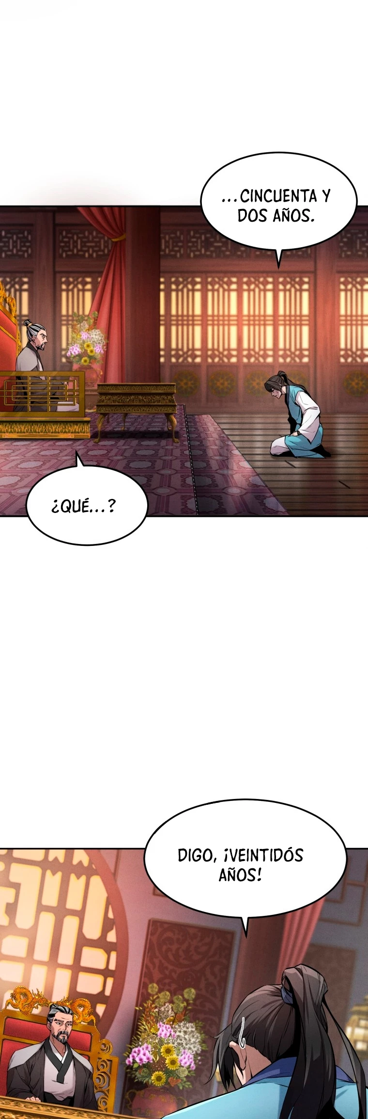 Página 36