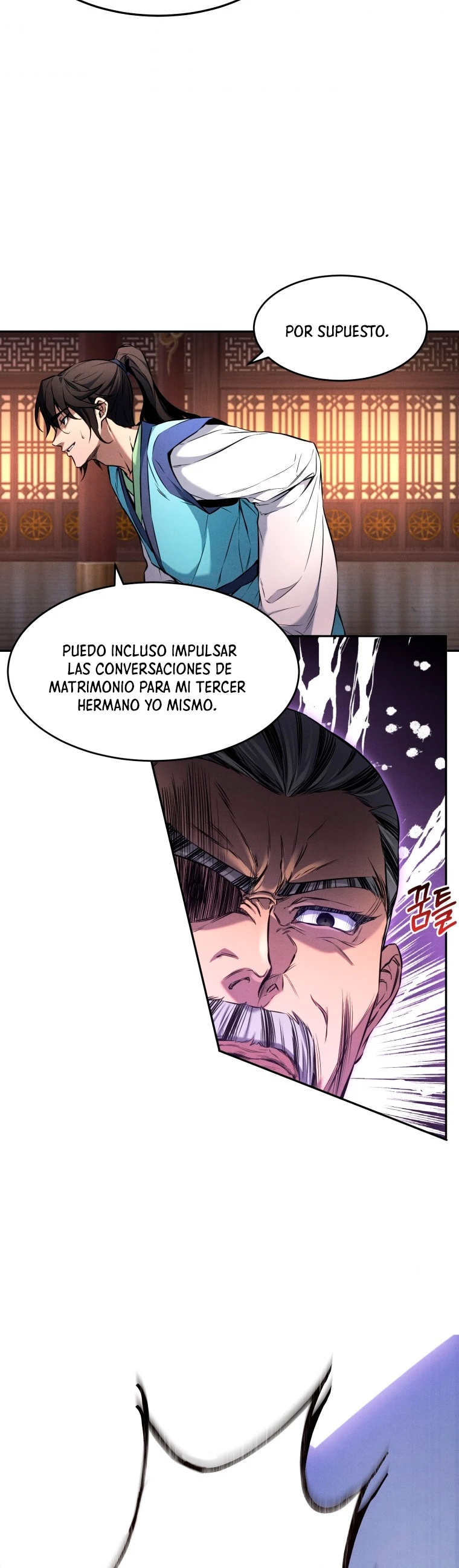 Página 44