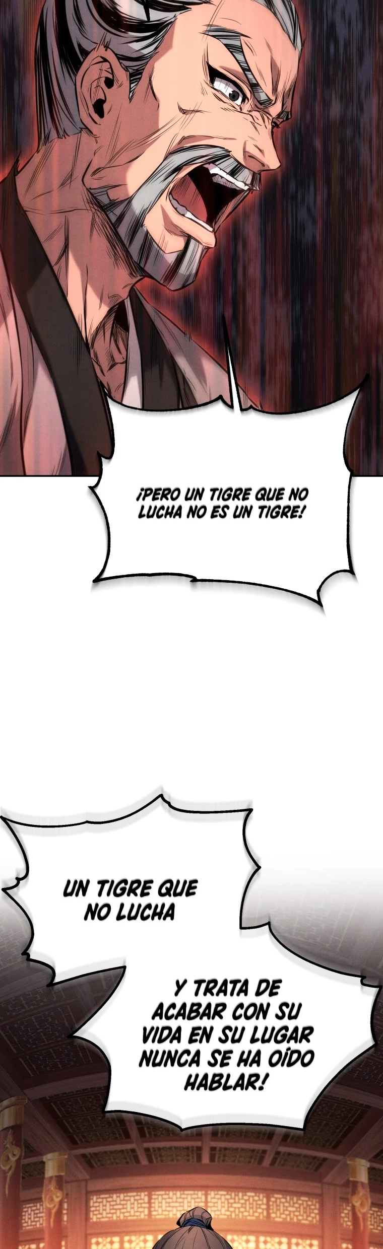 Página 50