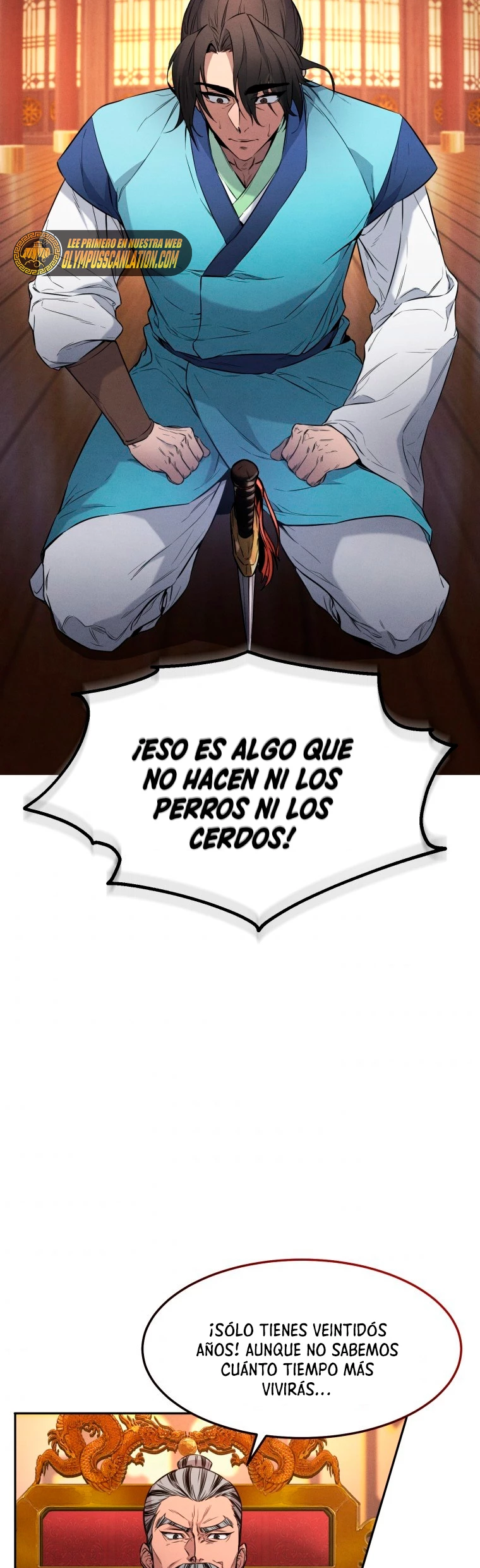 Página 51