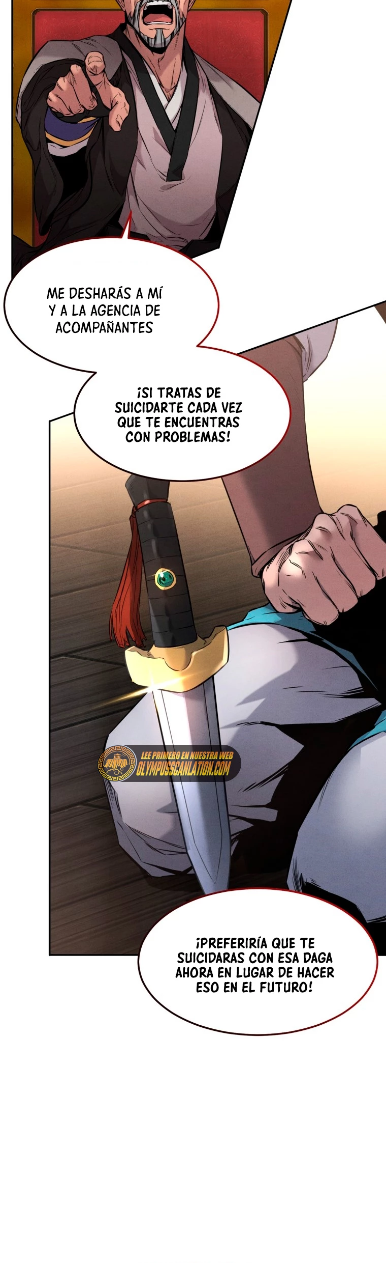 Página 52