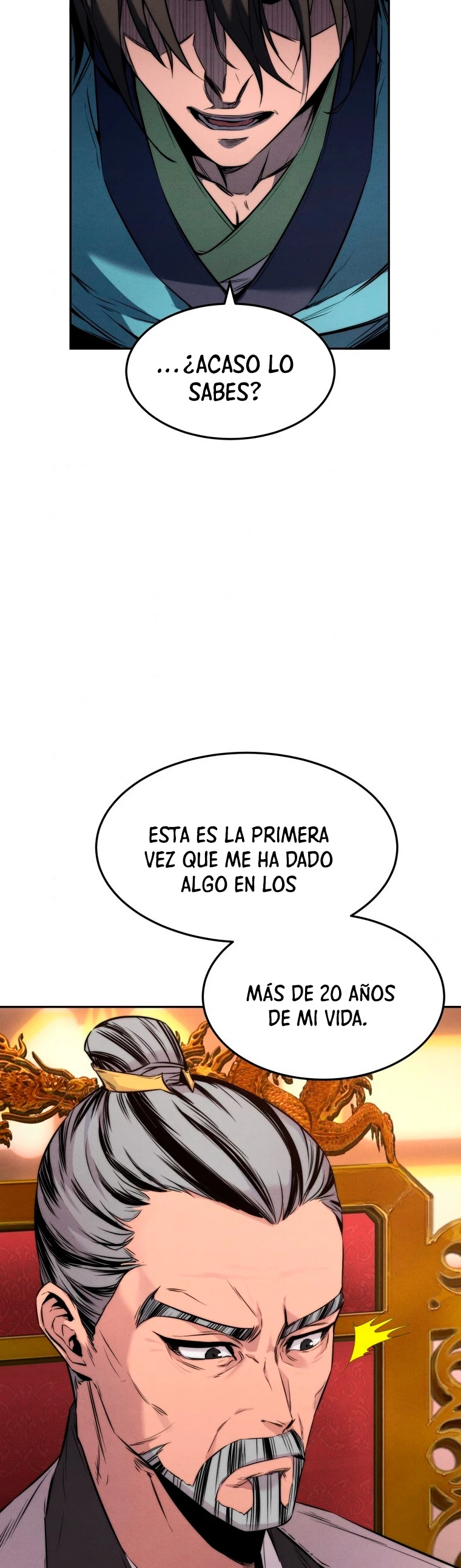 Página 55