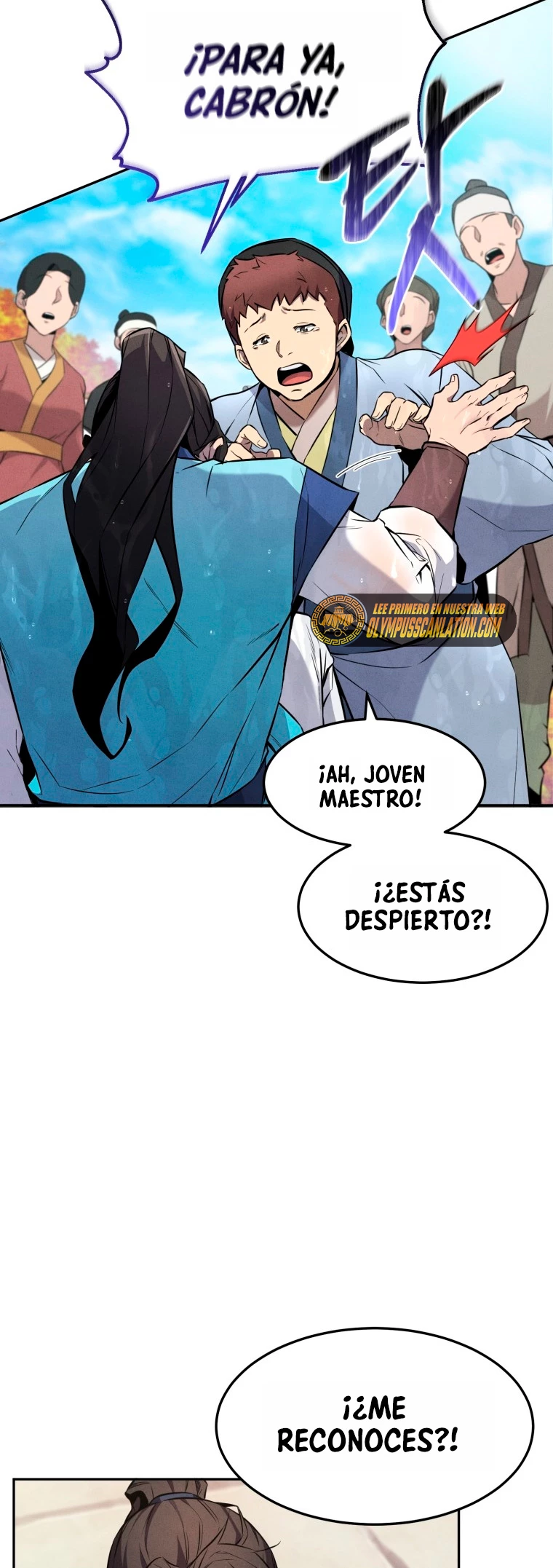 Página 6