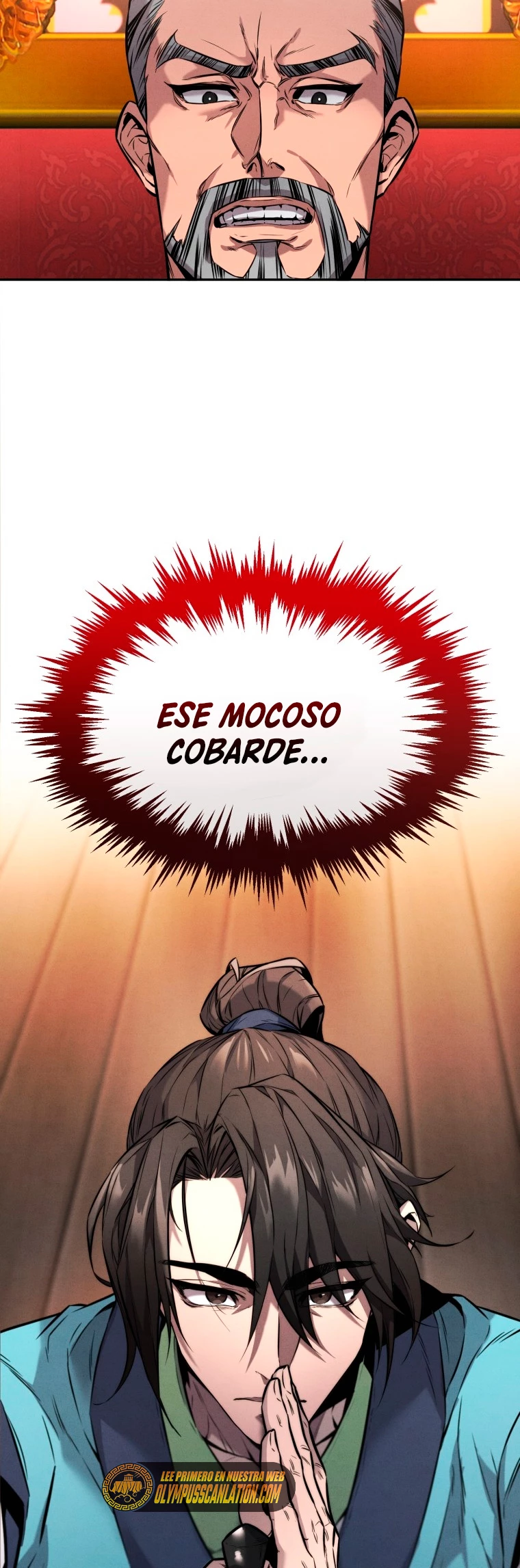 Página 60