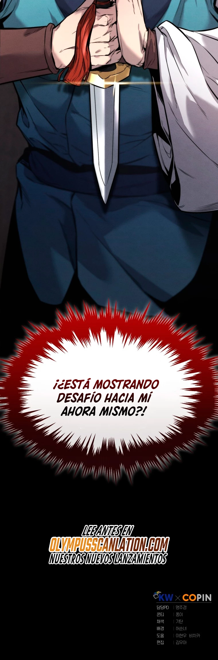 Página 61
