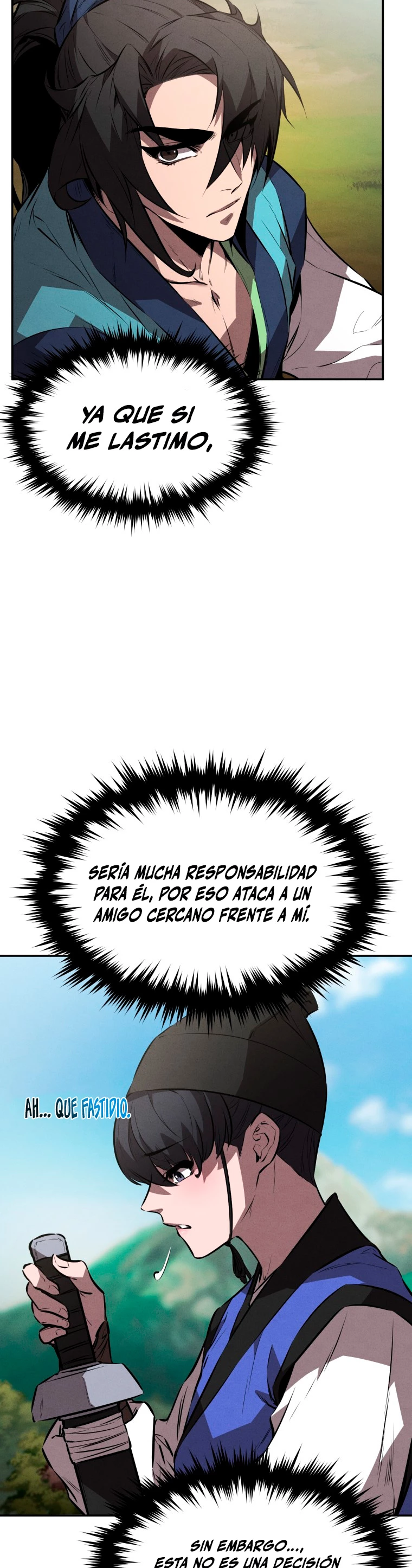 Página 15