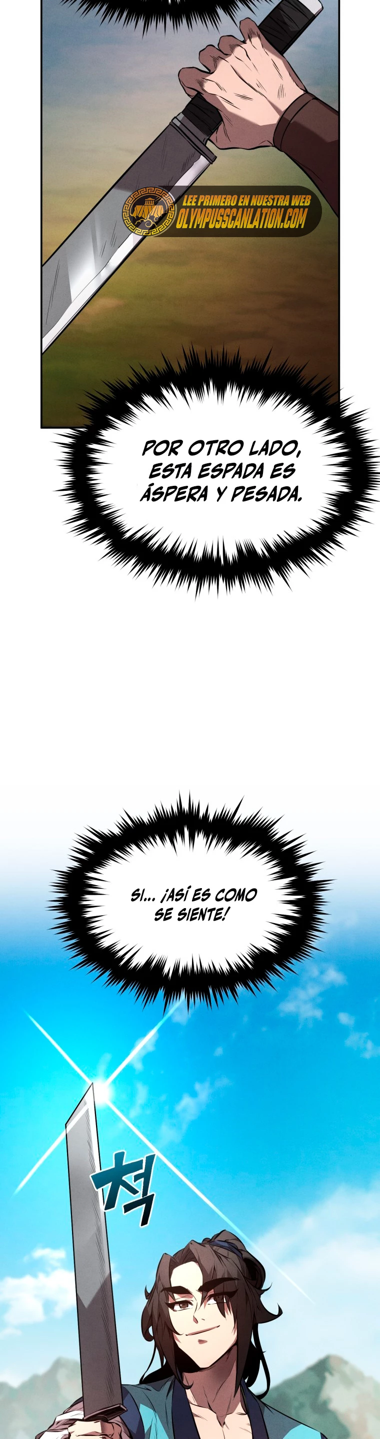 Página 34