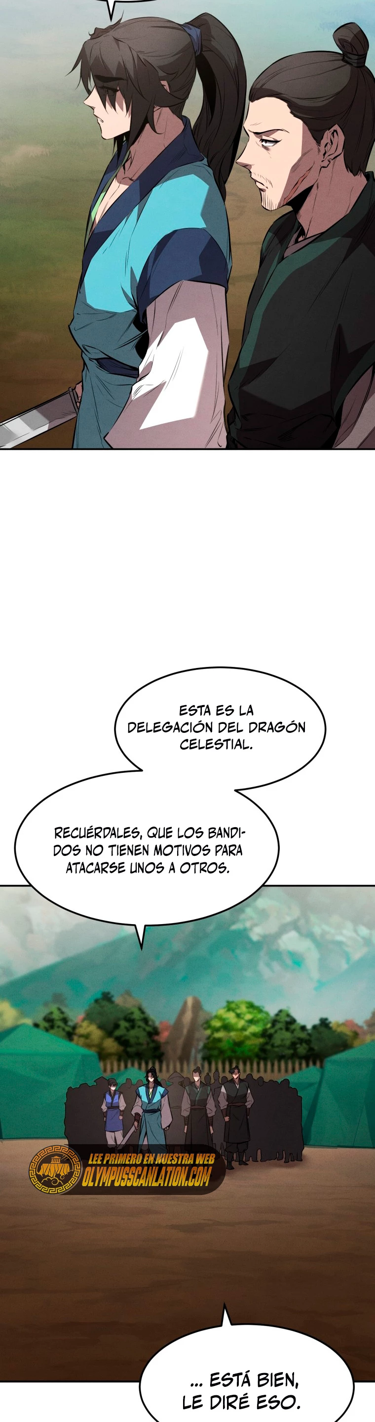Página 38