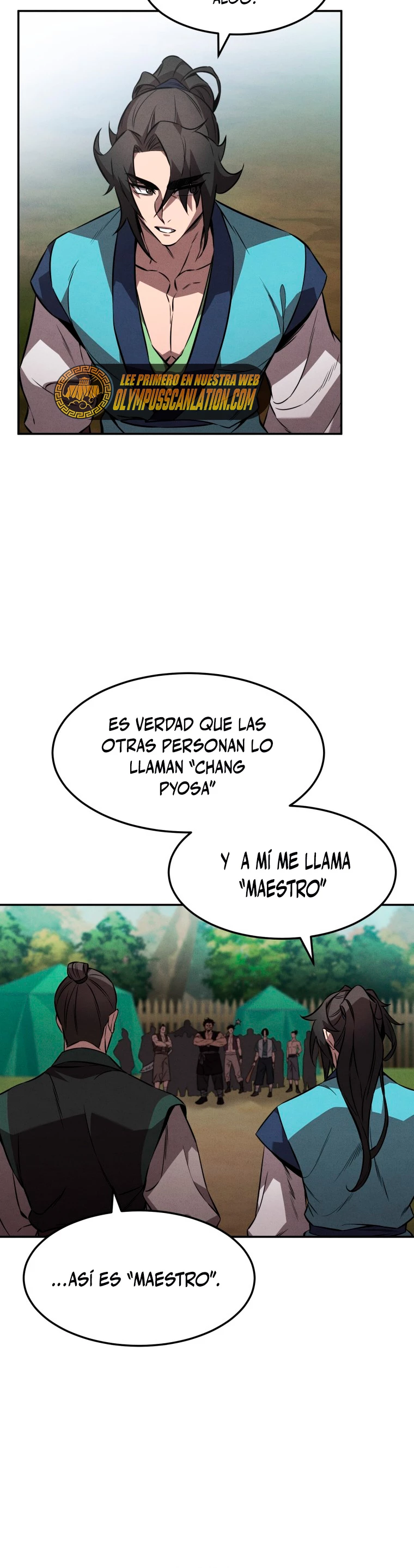 Página 41