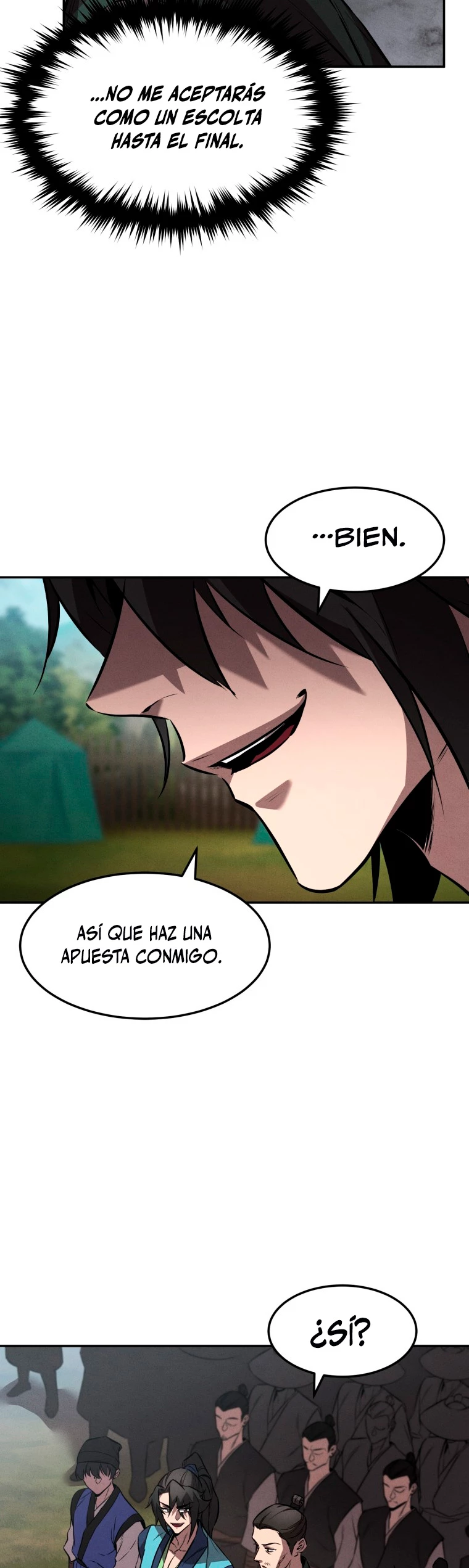 Página 43