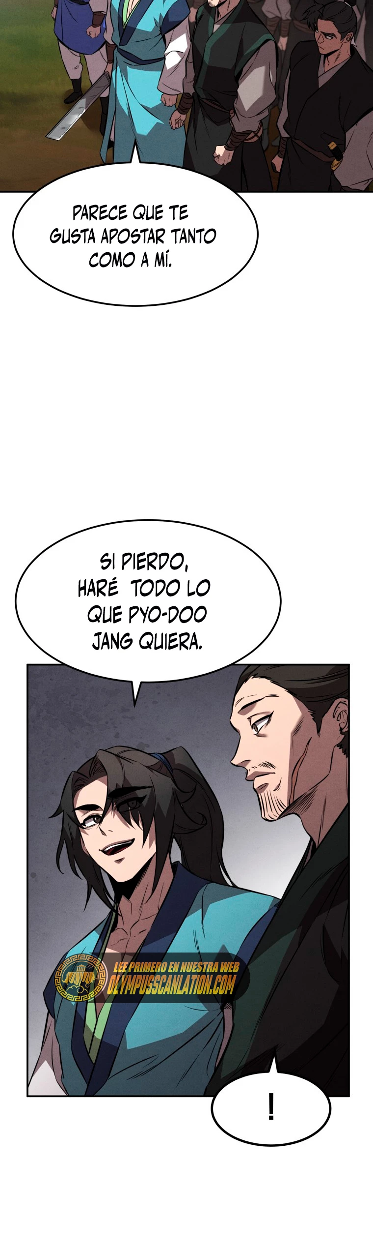 Página 44