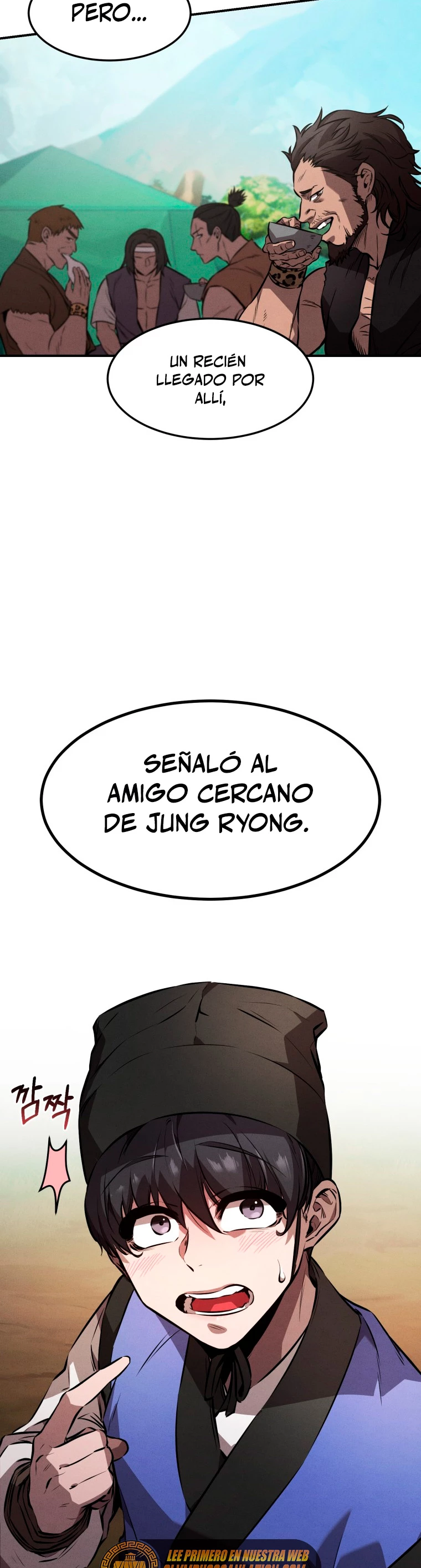 Página 6