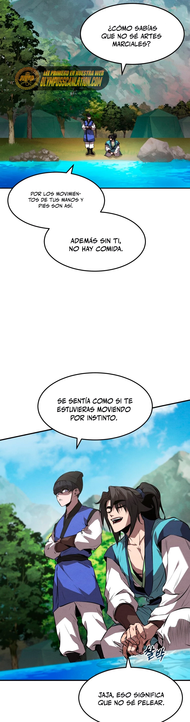 Página 37