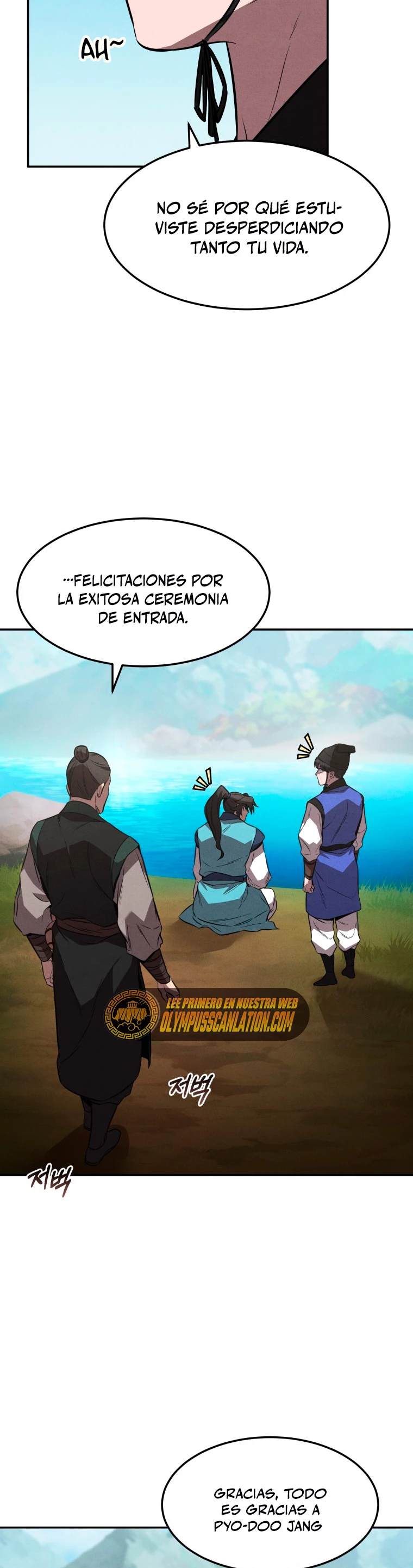 Página 39