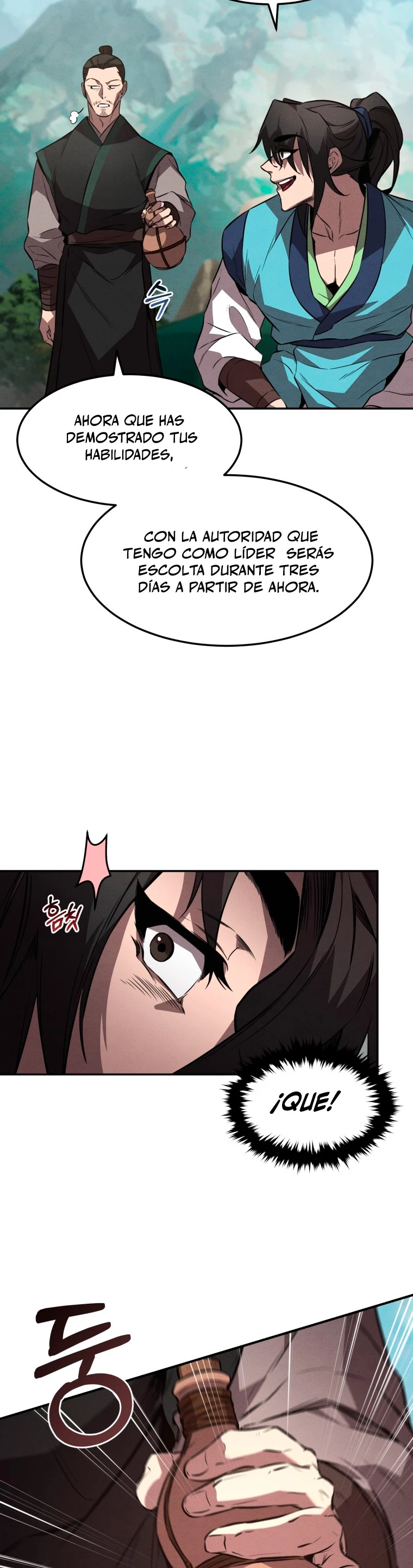 Página 40