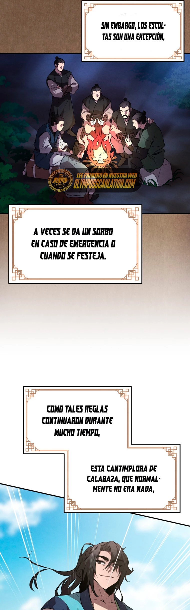 Página 42