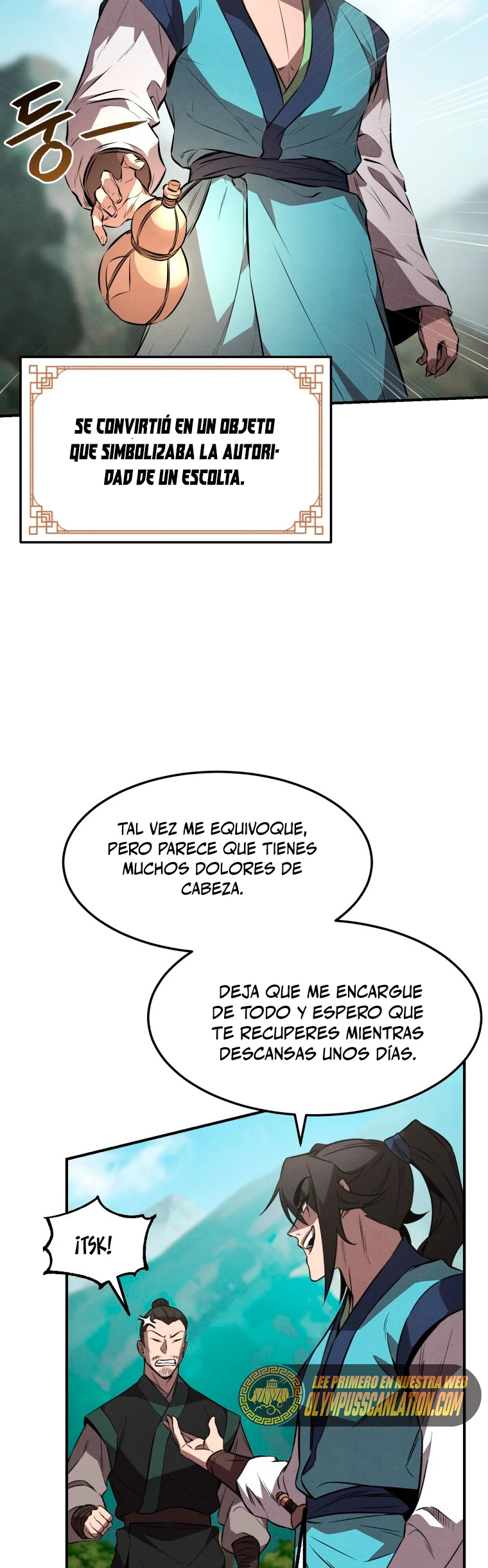 Página 43