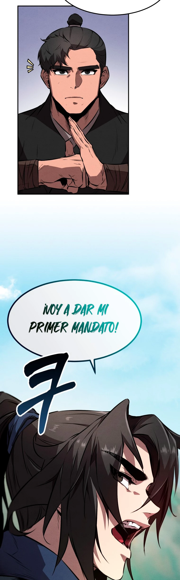 Página 45