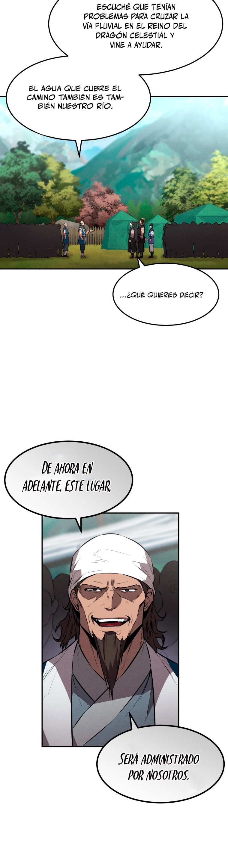 Página 18