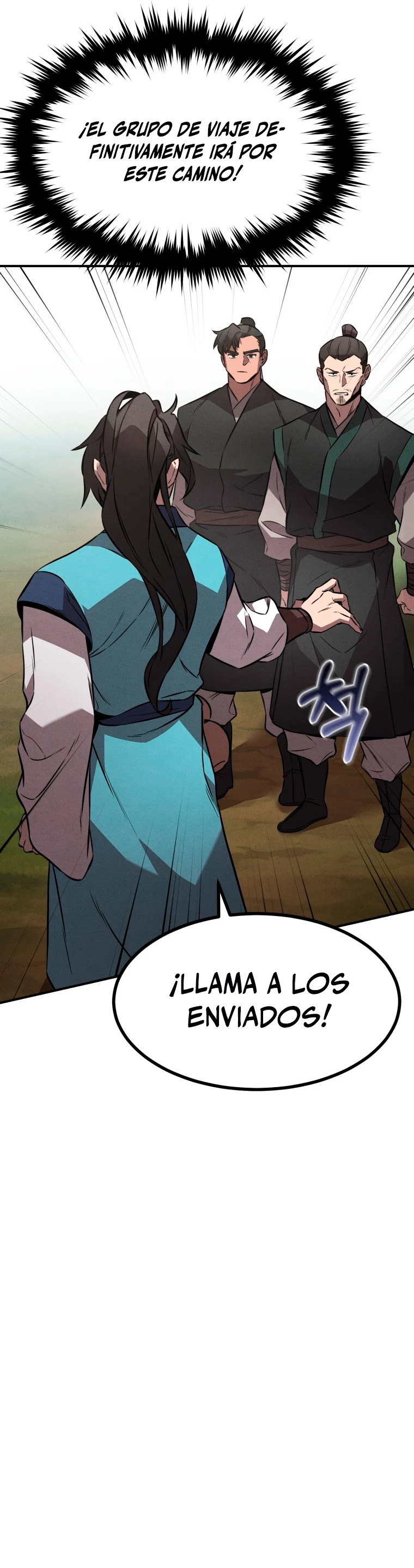 Página 32