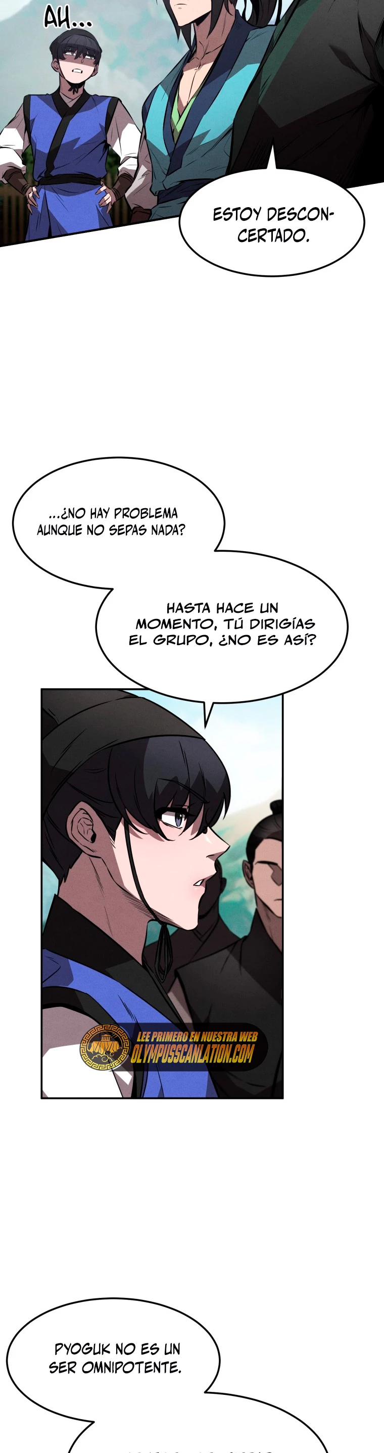Página 36