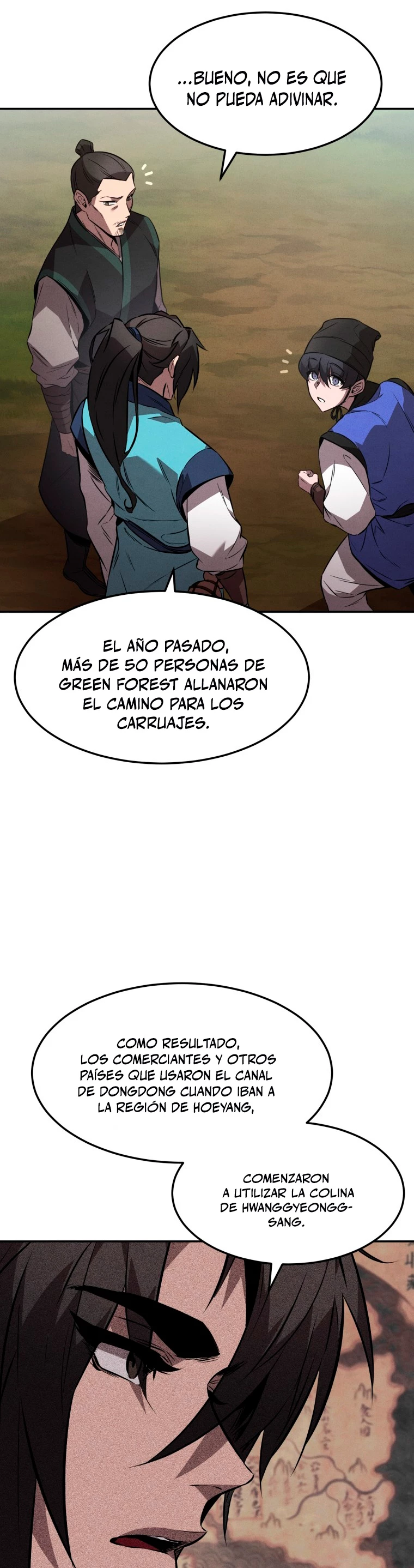 Página 38
