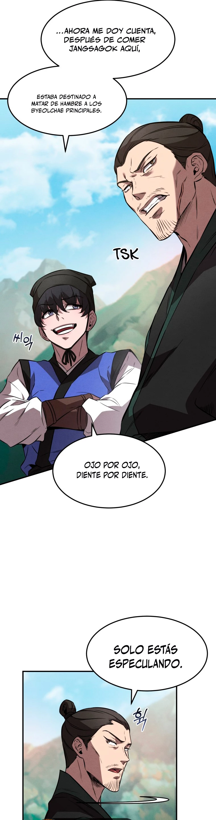 Página 40