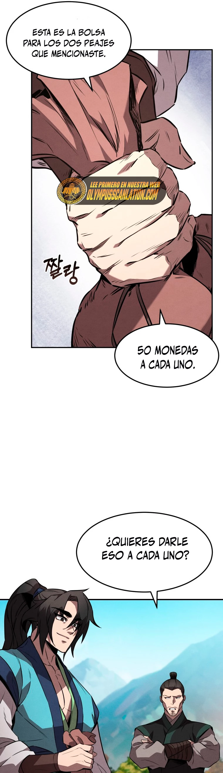 Página 42