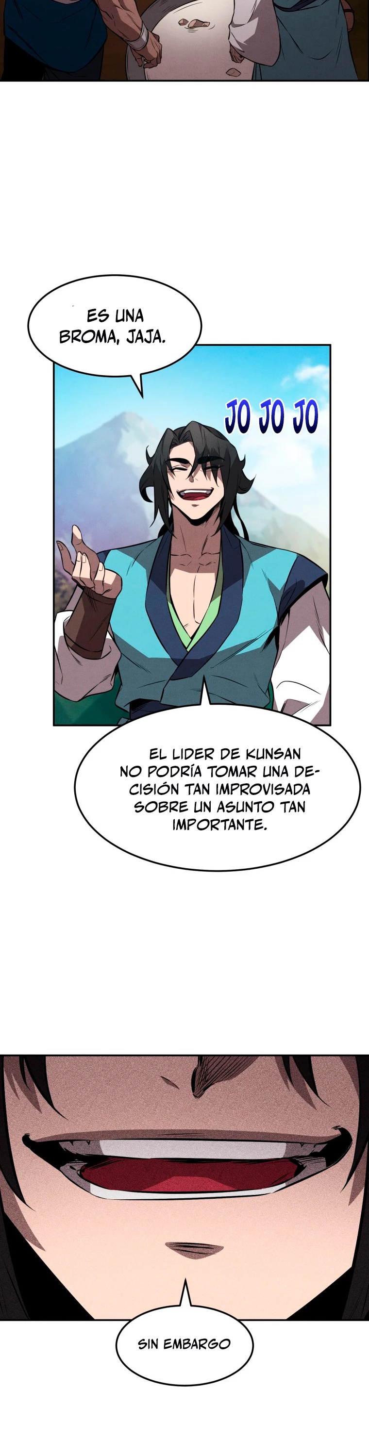 Página 21