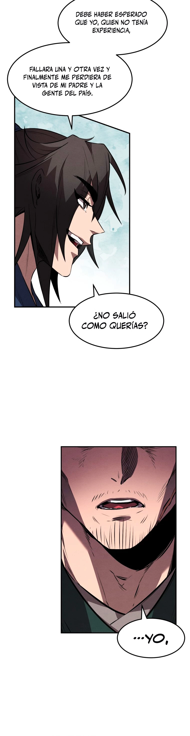 Página 31