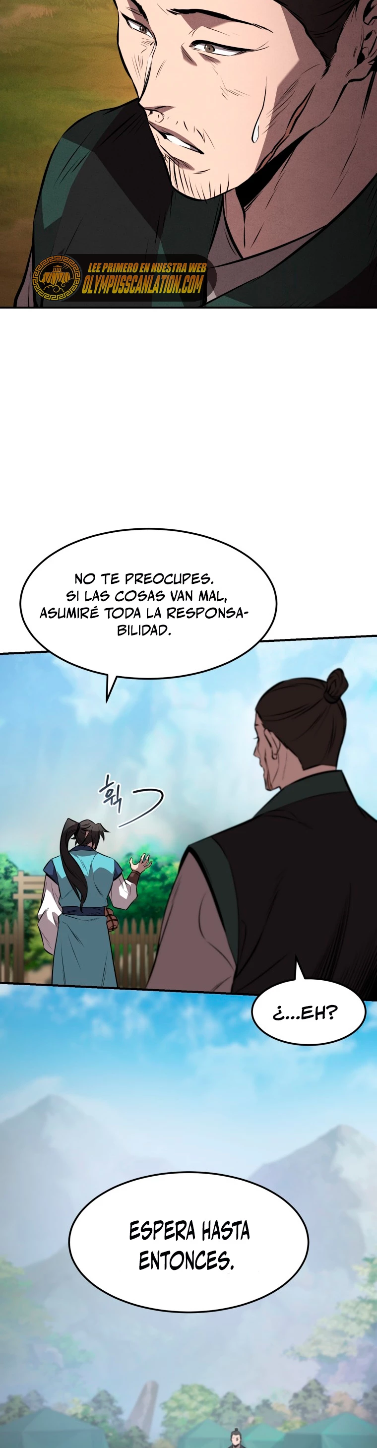 Página 39