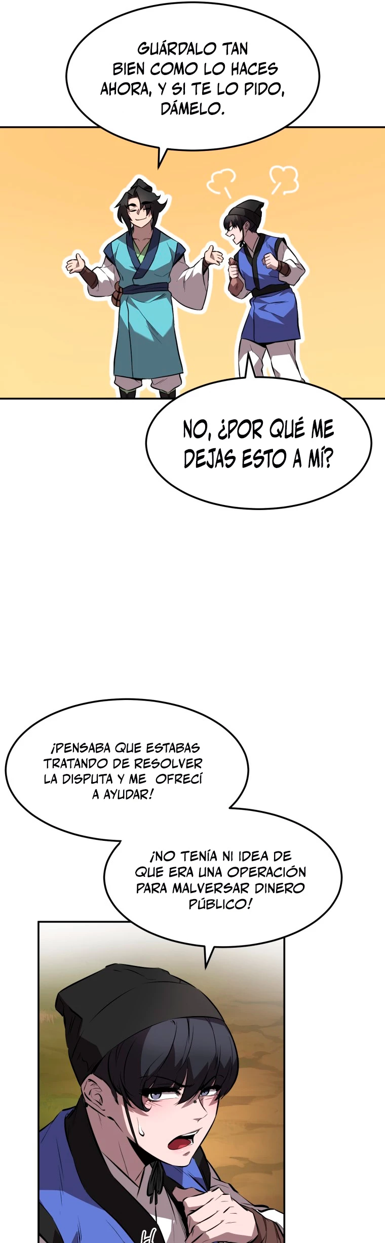 Página 42