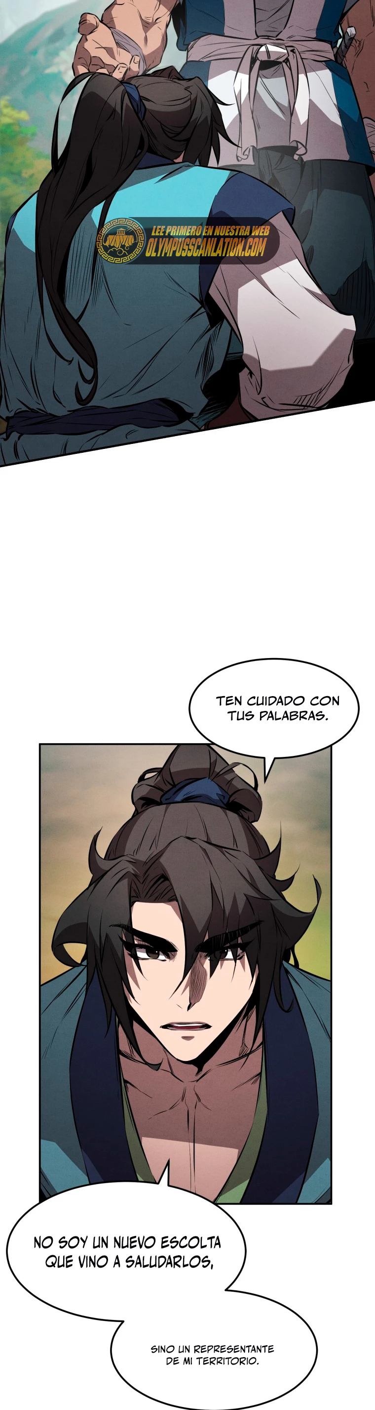 Página 5