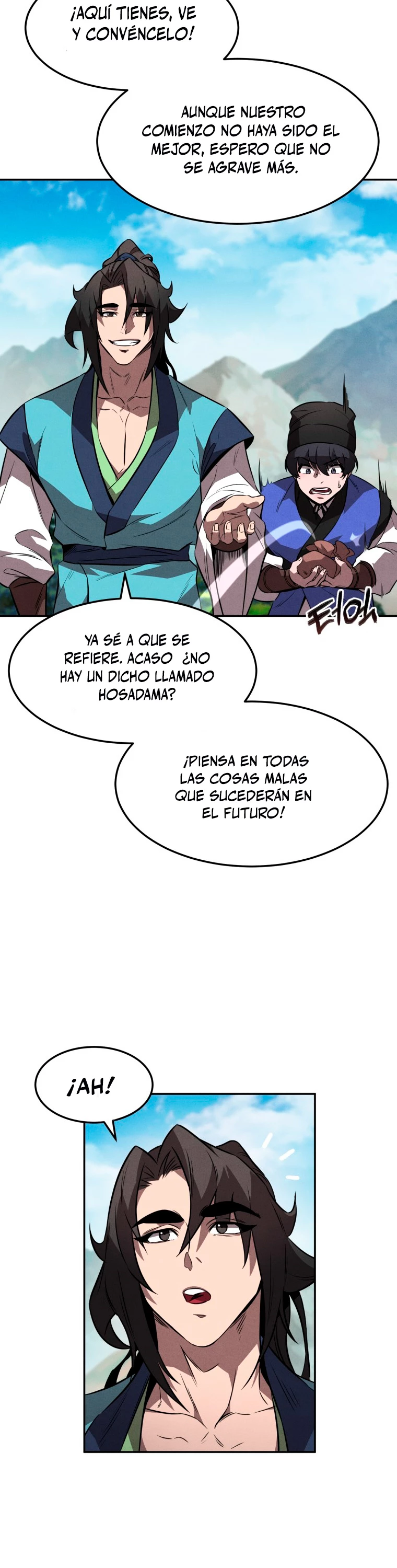 Página 25