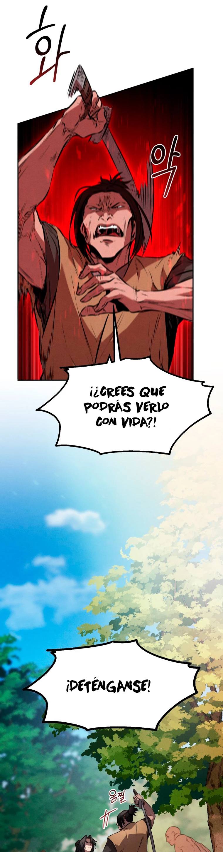 Página 35