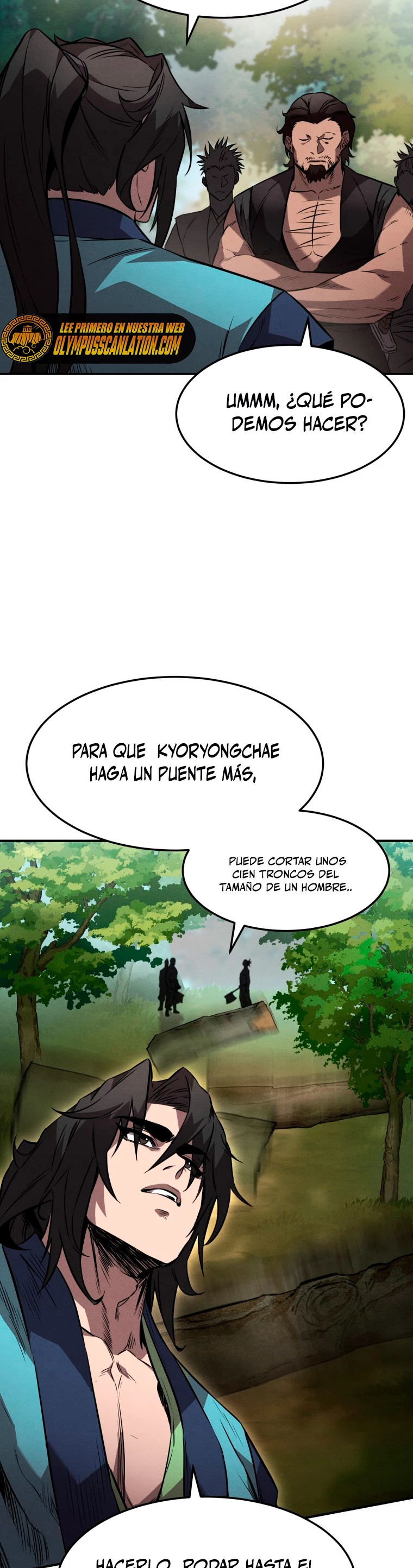 Página 18