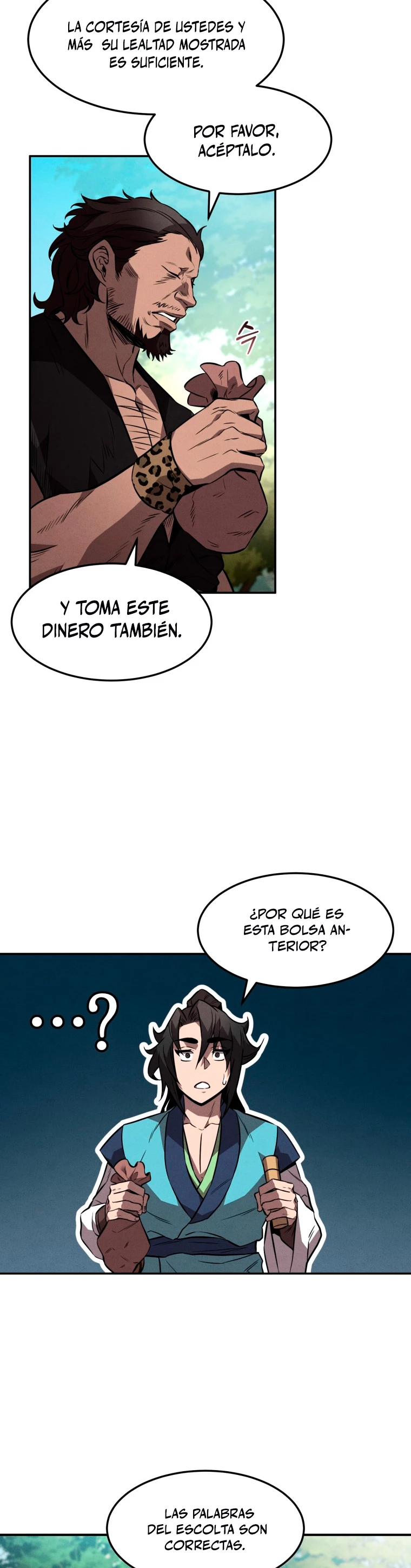 Página 26