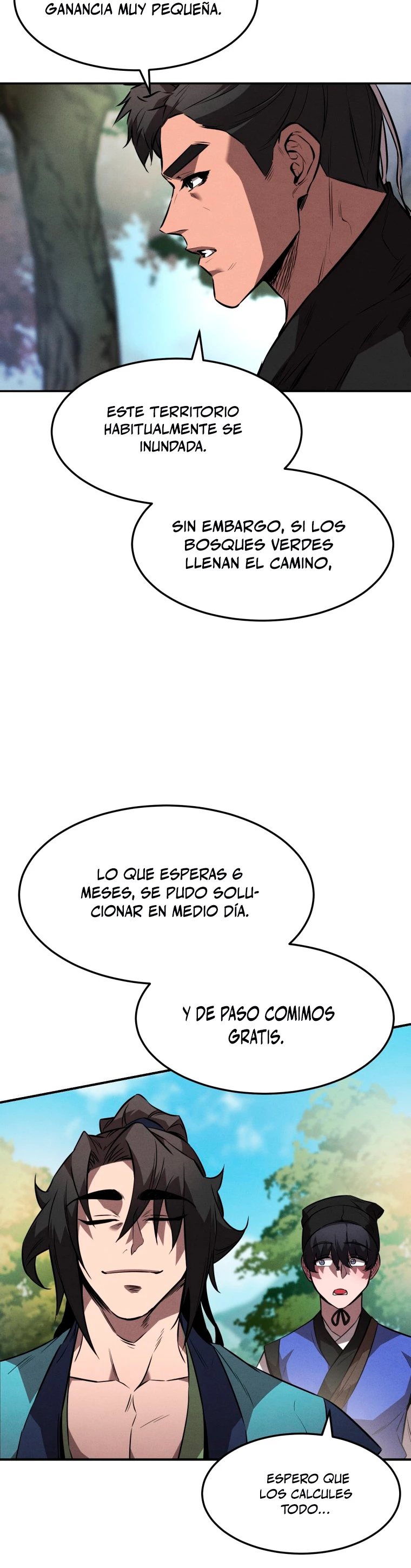 Página 31