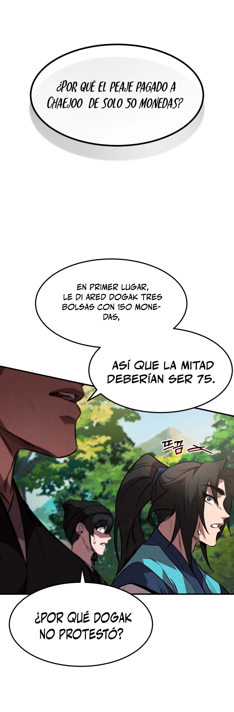 Página 34
