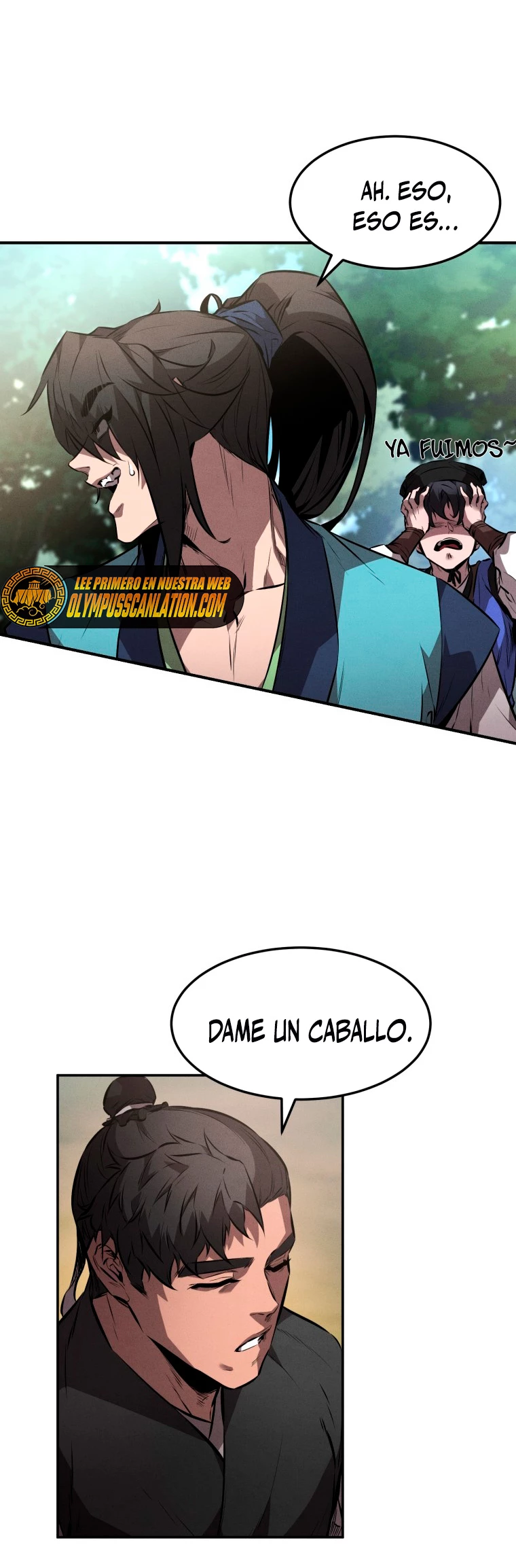 Página 35