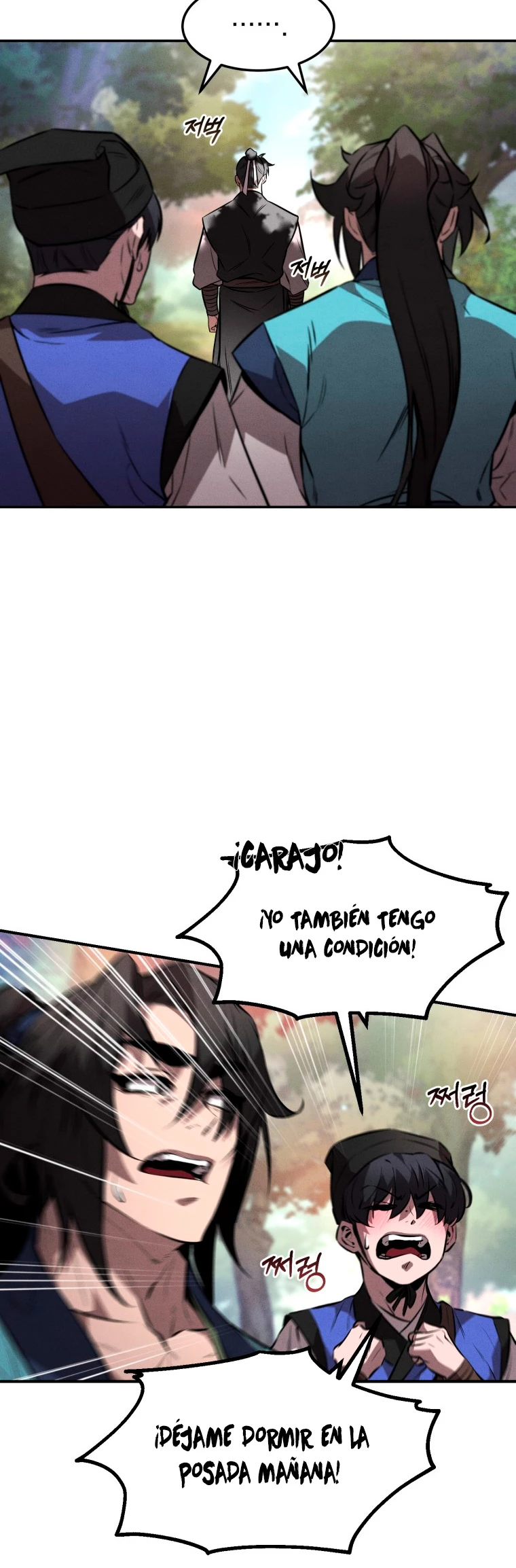 Página 38