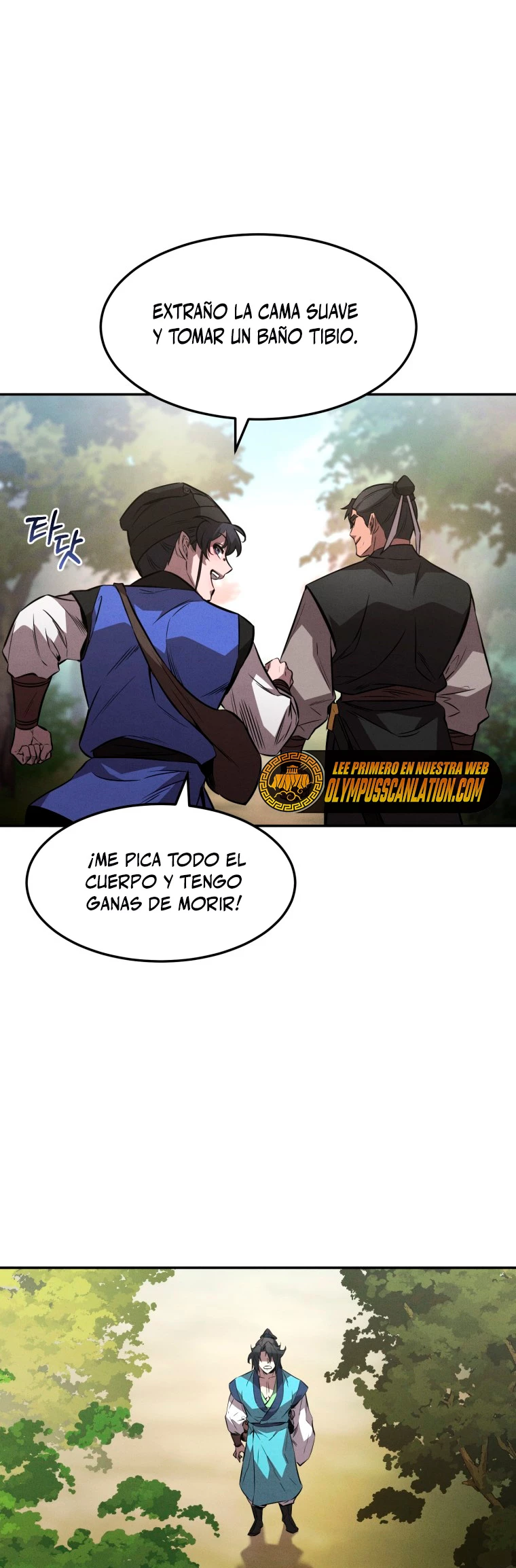 Página 39