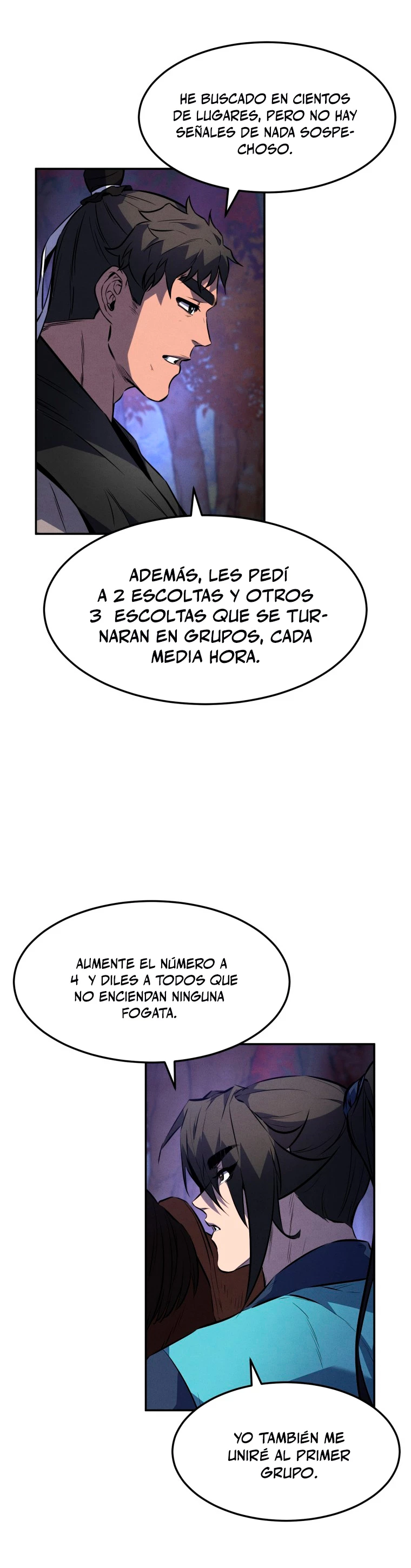 Página 21