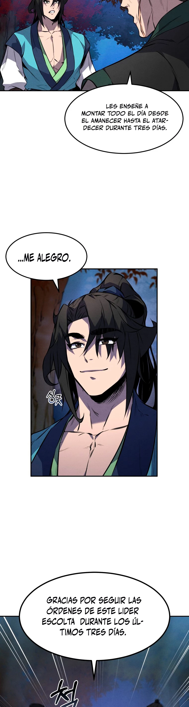 Página 24