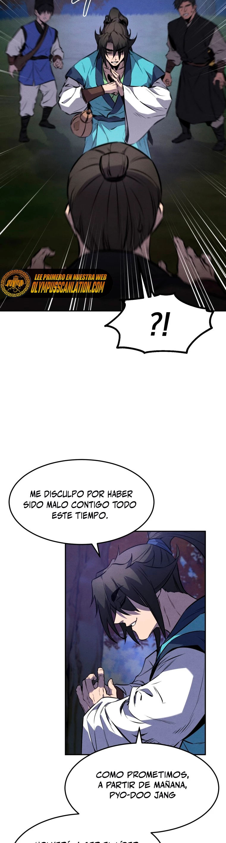 Página 25