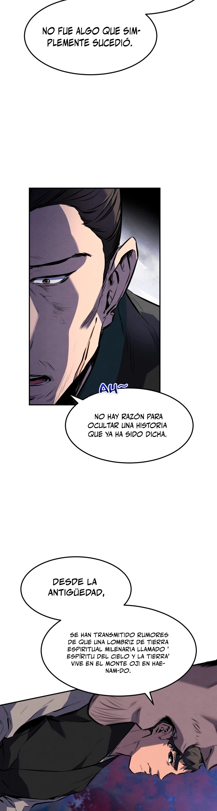 Página 29