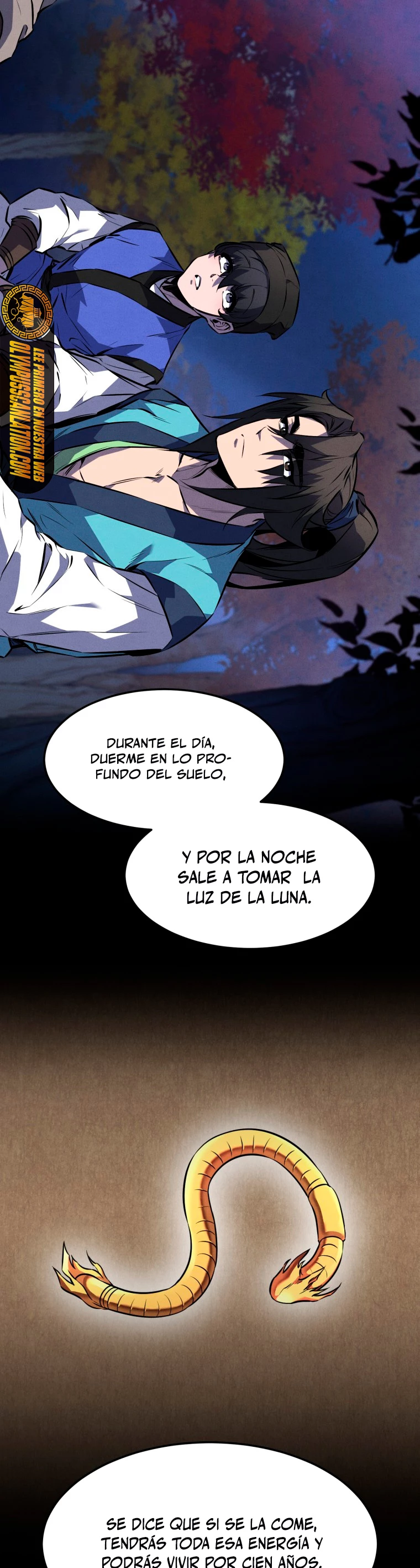 Página 30